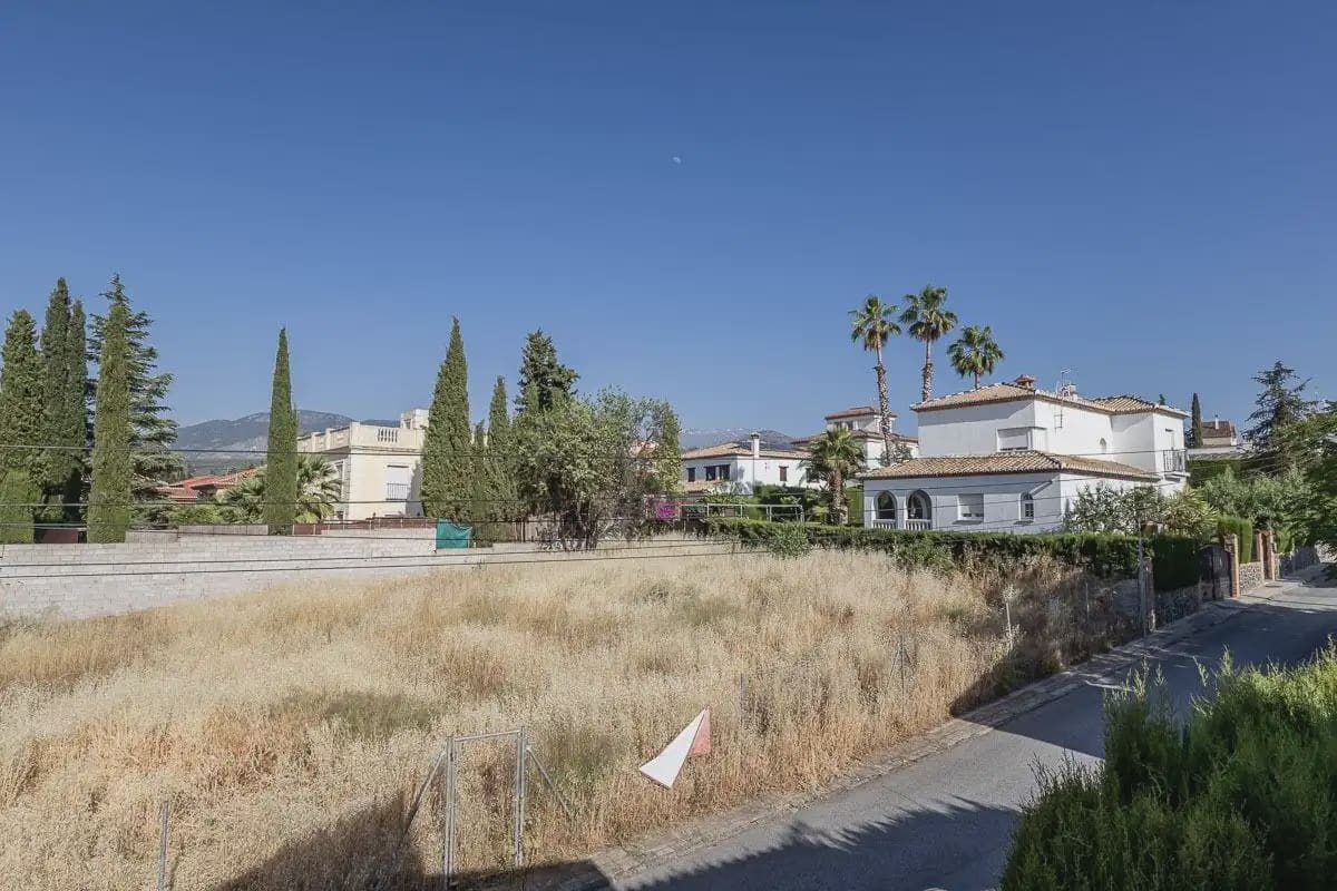 Villa/Maison à vendre à Gojar avec garage - 399 000 € (Ref: 9837103)