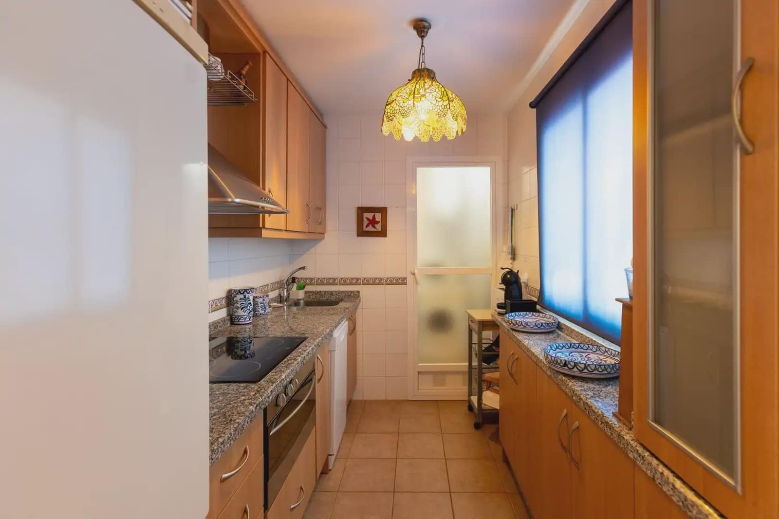 Penthouse te koop in Motril met zwembad garage - € 364.500 (Ref: 9837104)