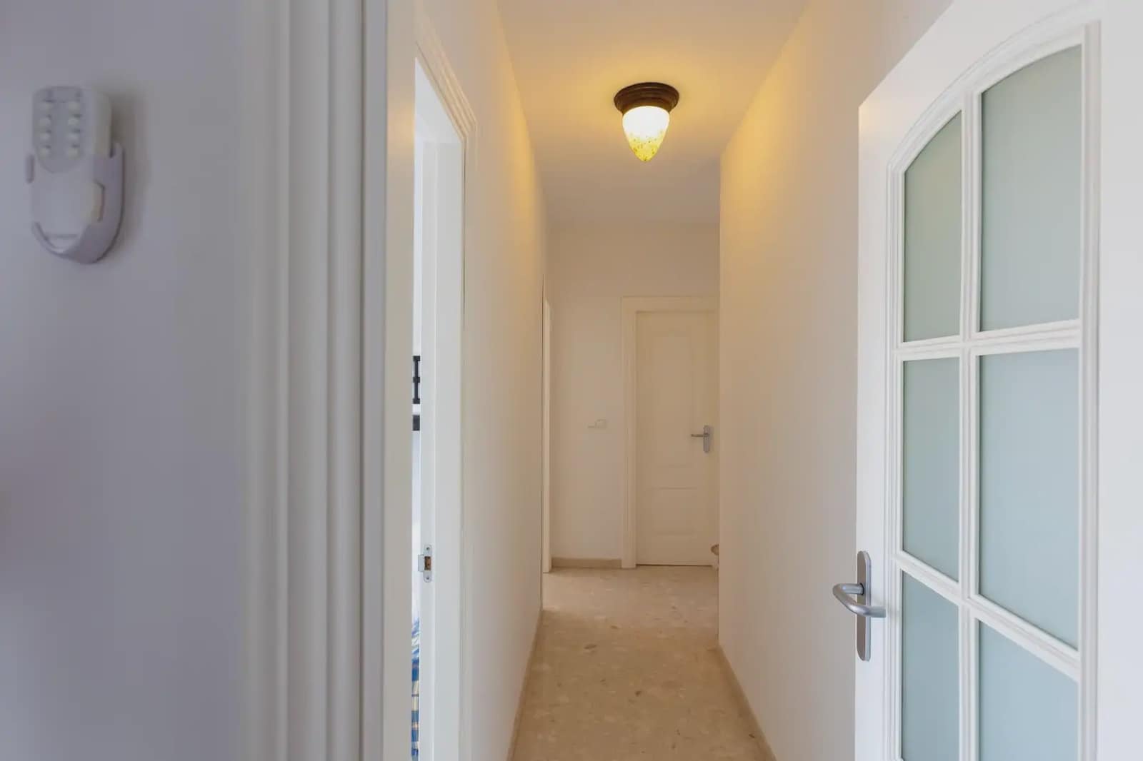 Penthouse te koop in Motril met zwembad garage - € 364.500 (Ref: 9837104)