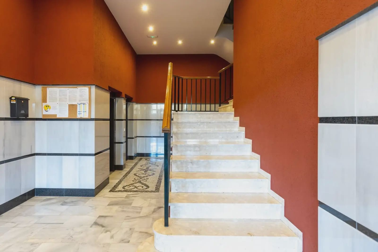 Penthouse te koop in Motril met zwembad garage - € 364.500 (Ref: 9837104)