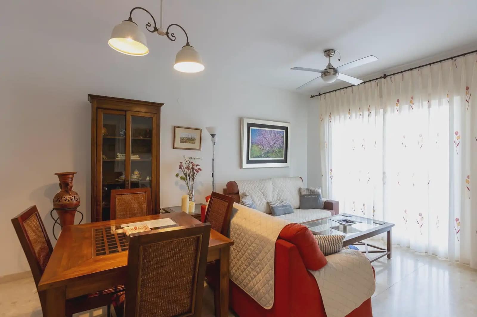 Penthouse te koop in Motril met zwembad garage - € 364.500 (Ref: 9837104)