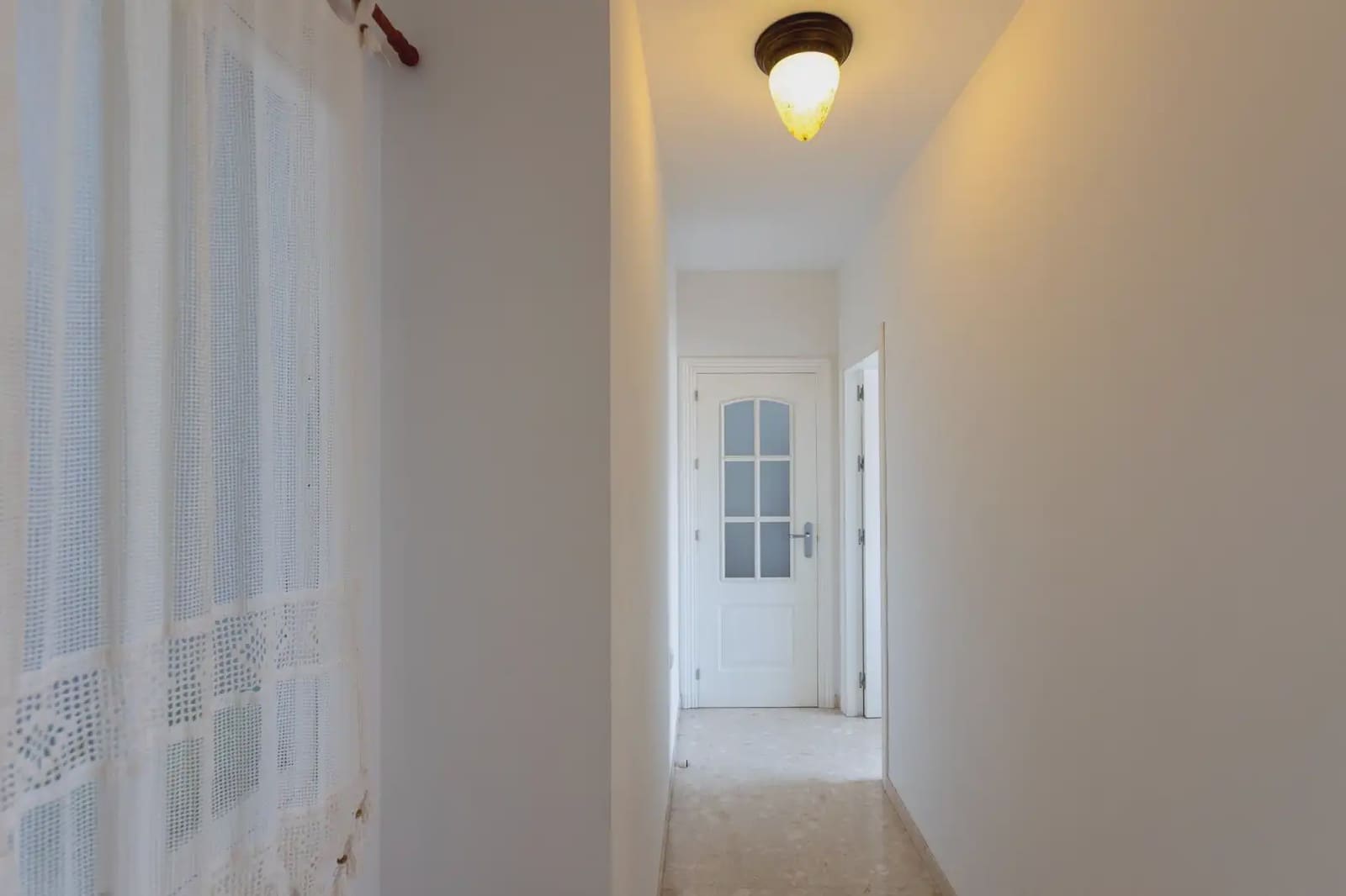 Penthouse te koop in Motril met zwembad garage - € 364.500 (Ref: 9837104)
