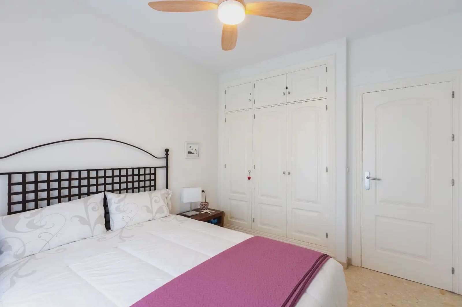Penthouse te koop in Motril met zwembad garage - € 364.500 (Ref: 9837104)