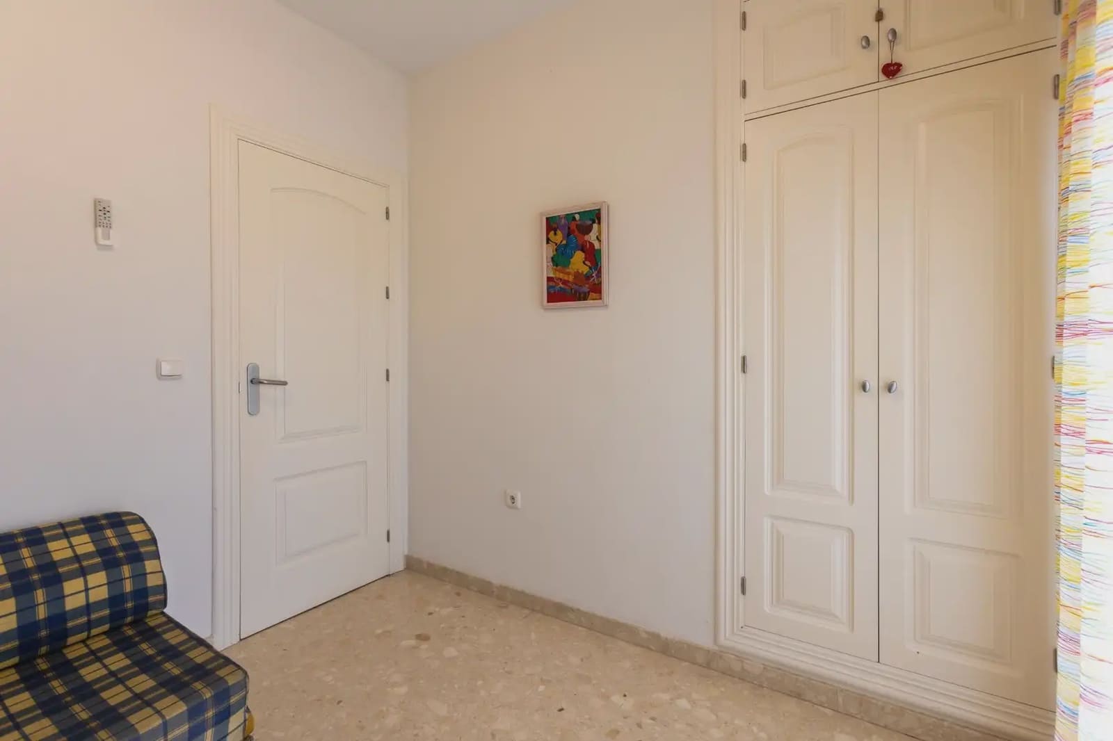 Penthouse te koop in Motril met zwembad garage - € 364.500 (Ref: 9837104)