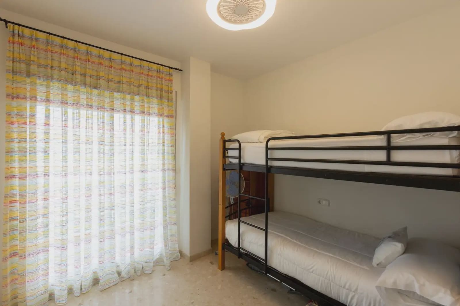 Penthouse te koop in Motril met zwembad garage - € 364.500 (Ref: 9837104)