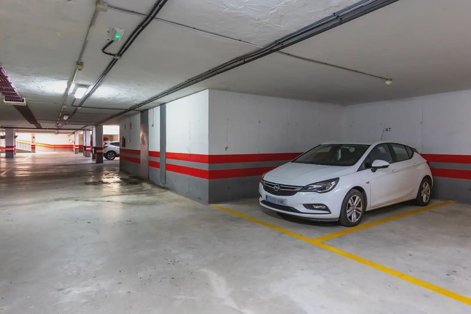 Penthouse te koop in Motril met zwembad garage - € 364.500 (Ref: 9837104)