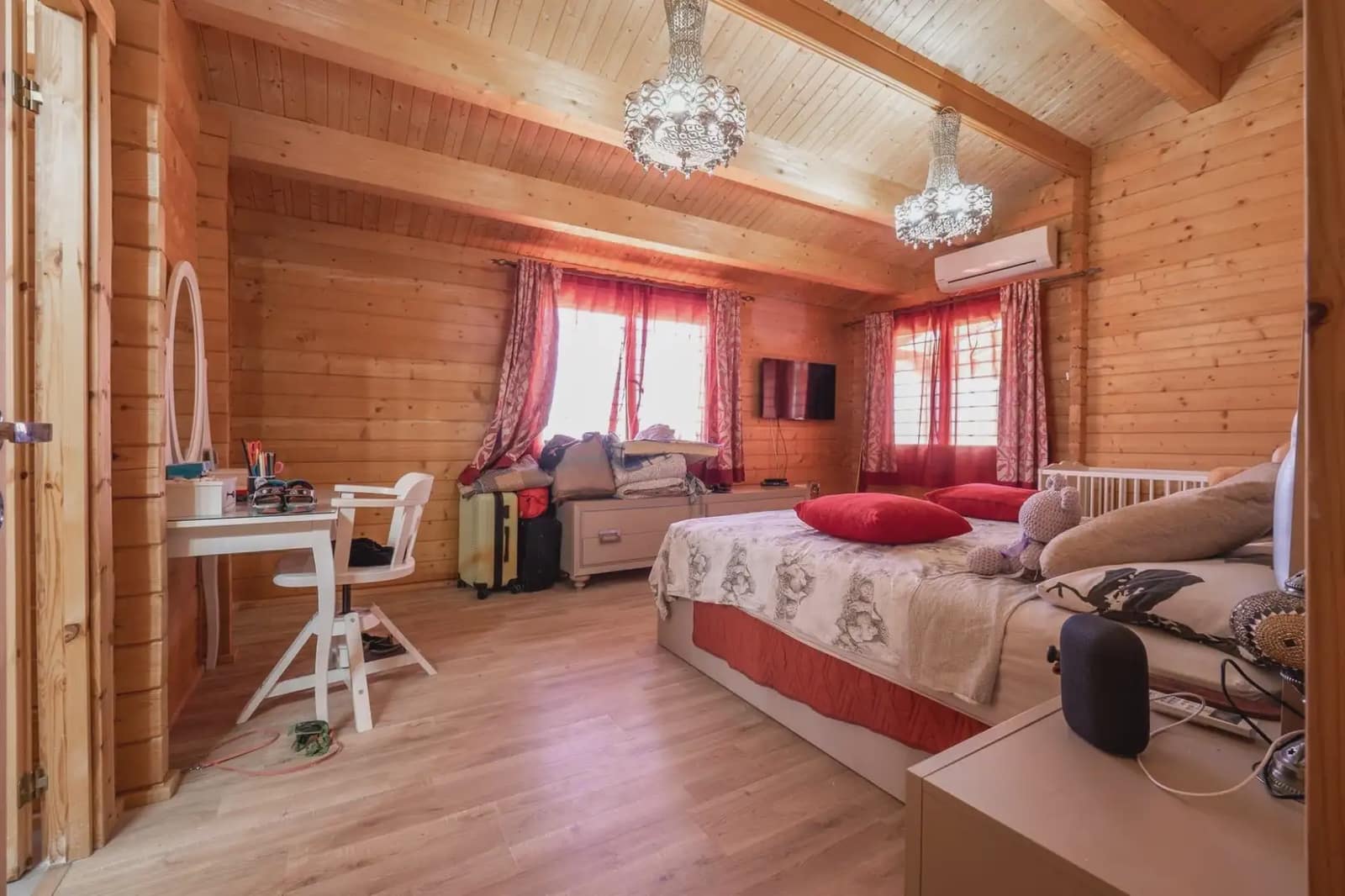 Moradia para venda em Churriana de la Vega com piscina garagem - 450 000 € (Ref: 9837106)