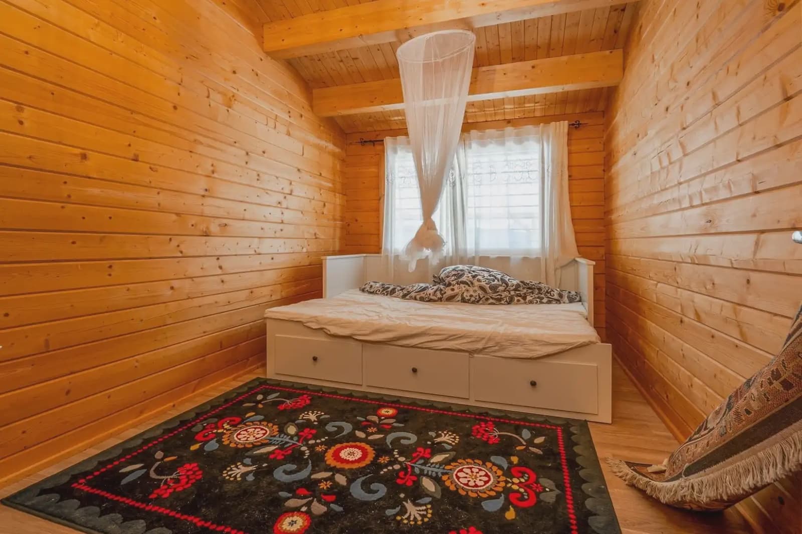 Moradia para venda em Churriana de la Vega com piscina garagem - 450 000 € (Ref: 9837106)