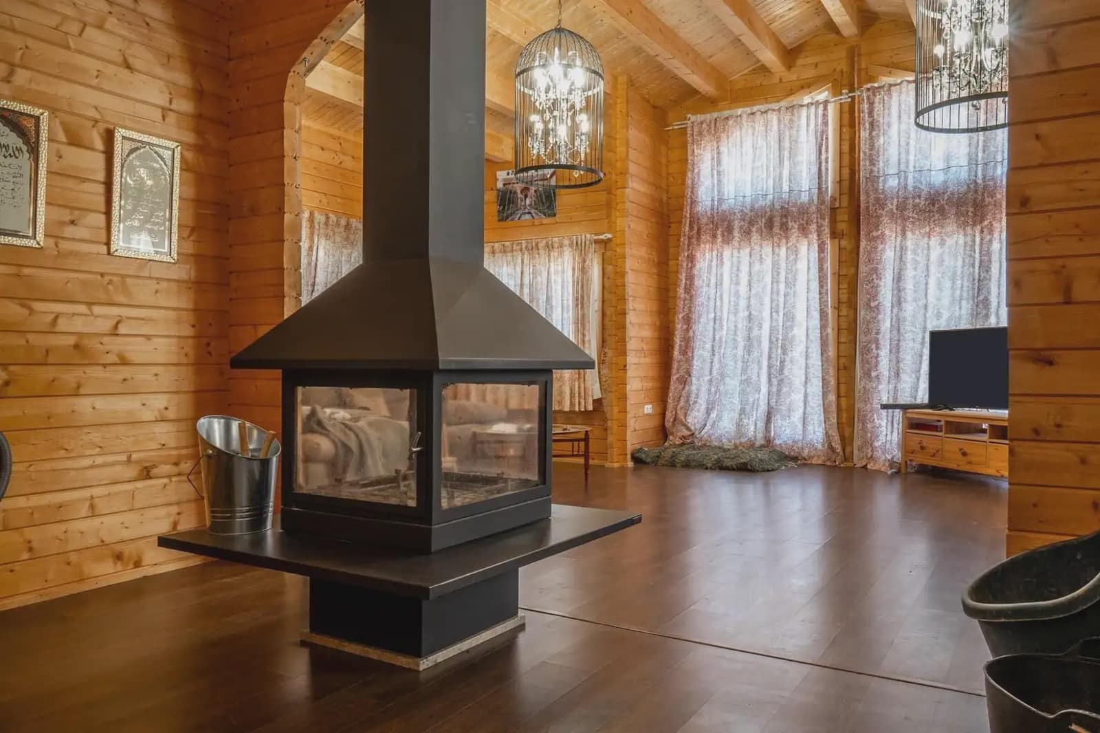 Moradia para venda em Churriana de la Vega com piscina garagem - 450 000 € (Ref: 9837106)