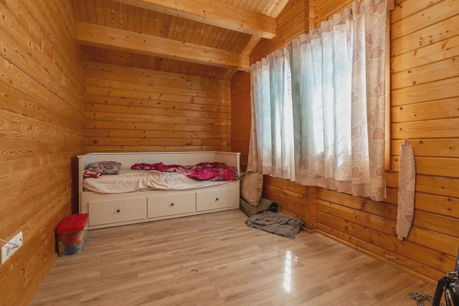 Moradia para venda em Churriana de la Vega com piscina garagem - 450 000 € (Ref: 9837106)