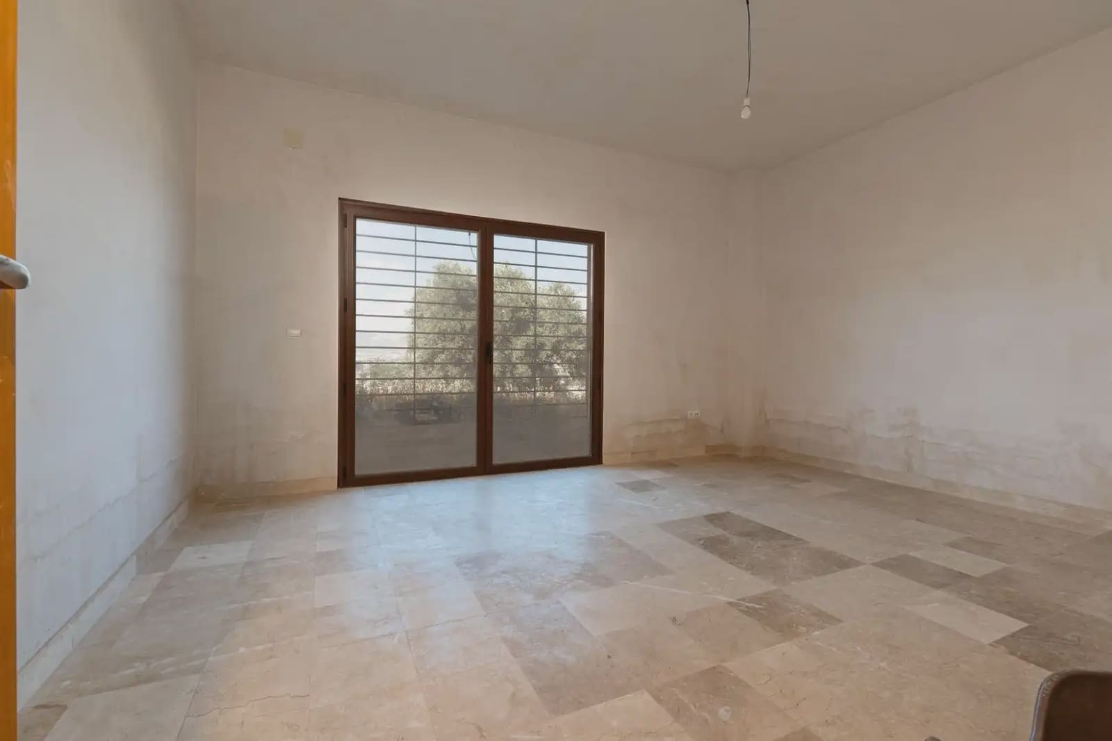 Moradia para venda em Churriana de la Vega com piscina garagem - 450 000 € (Ref: 9837106)
