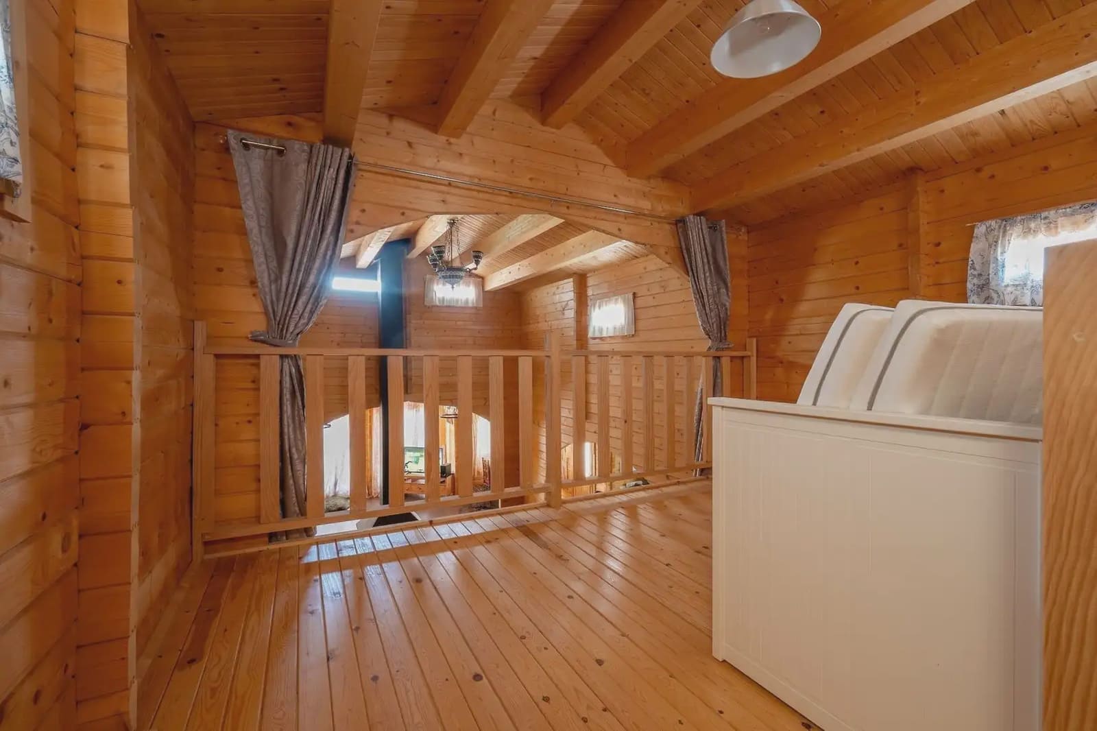 Moradia para venda em Churriana de la Vega com piscina garagem - 450 000 € (Ref: 9837106)
