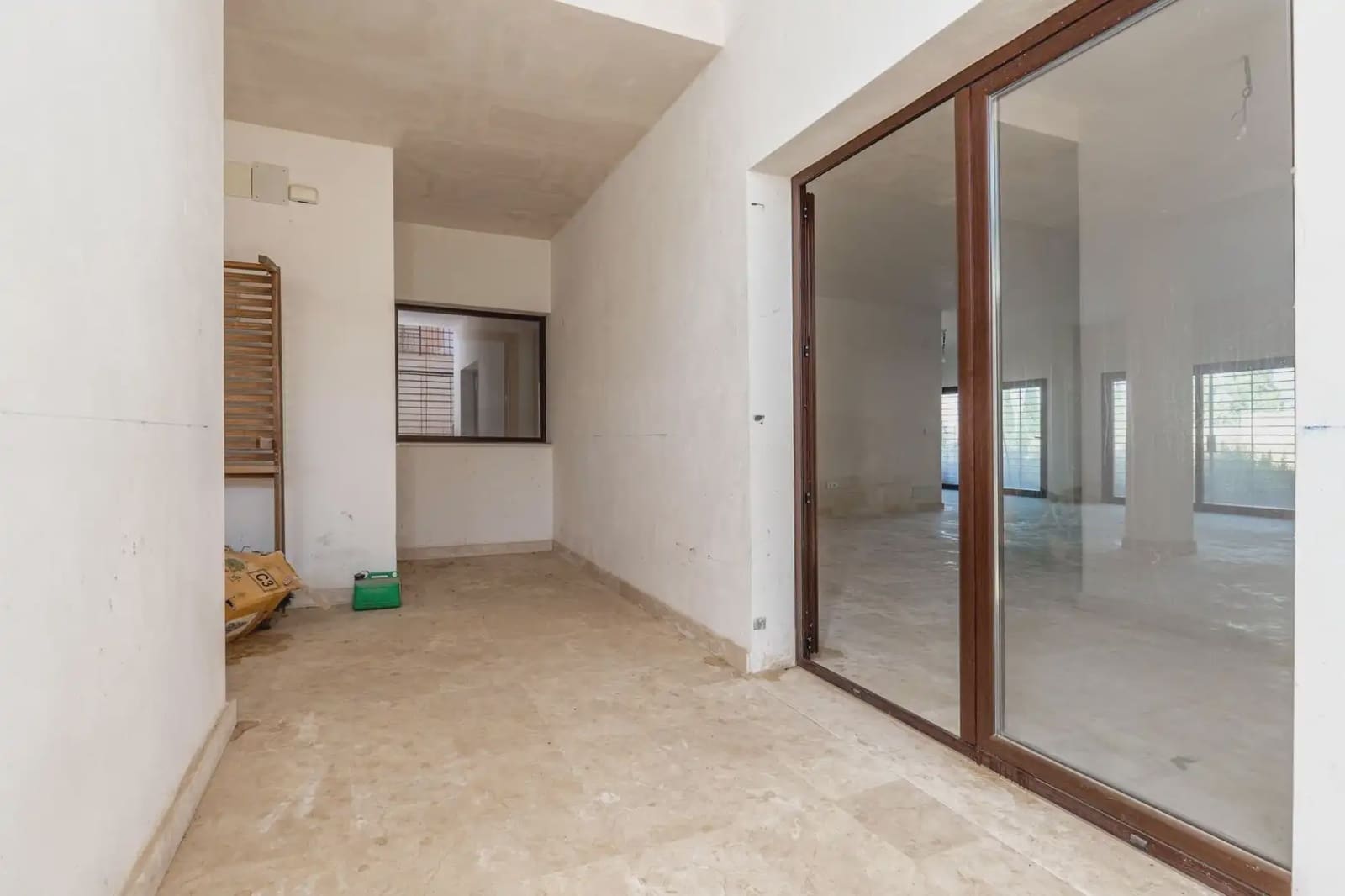 Moradia para venda em Churriana de la Vega com piscina garagem - 450 000 € (Ref: 9837106)