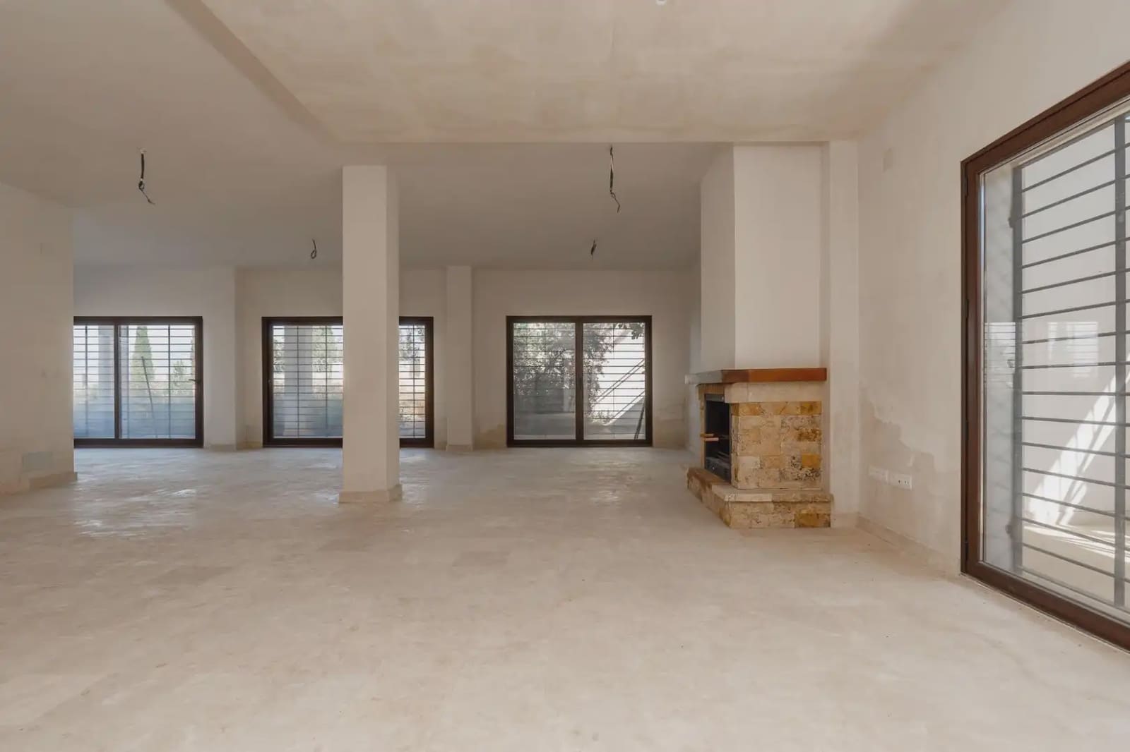 Moradia para venda em Churriana de la Vega com piscina garagem - 450 000 € (Ref: 9837106)