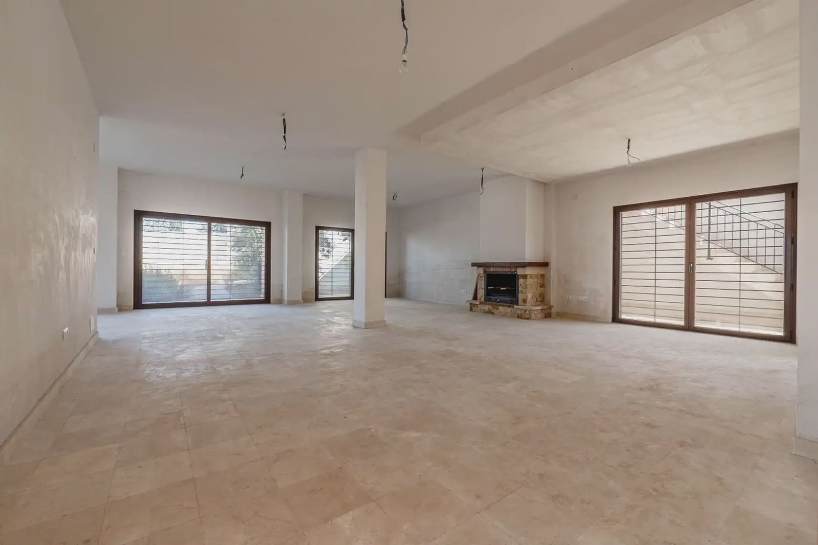Moradia para venda em Churriana de la Vega com piscina garagem - 450 000 € (Ref: 9837106)