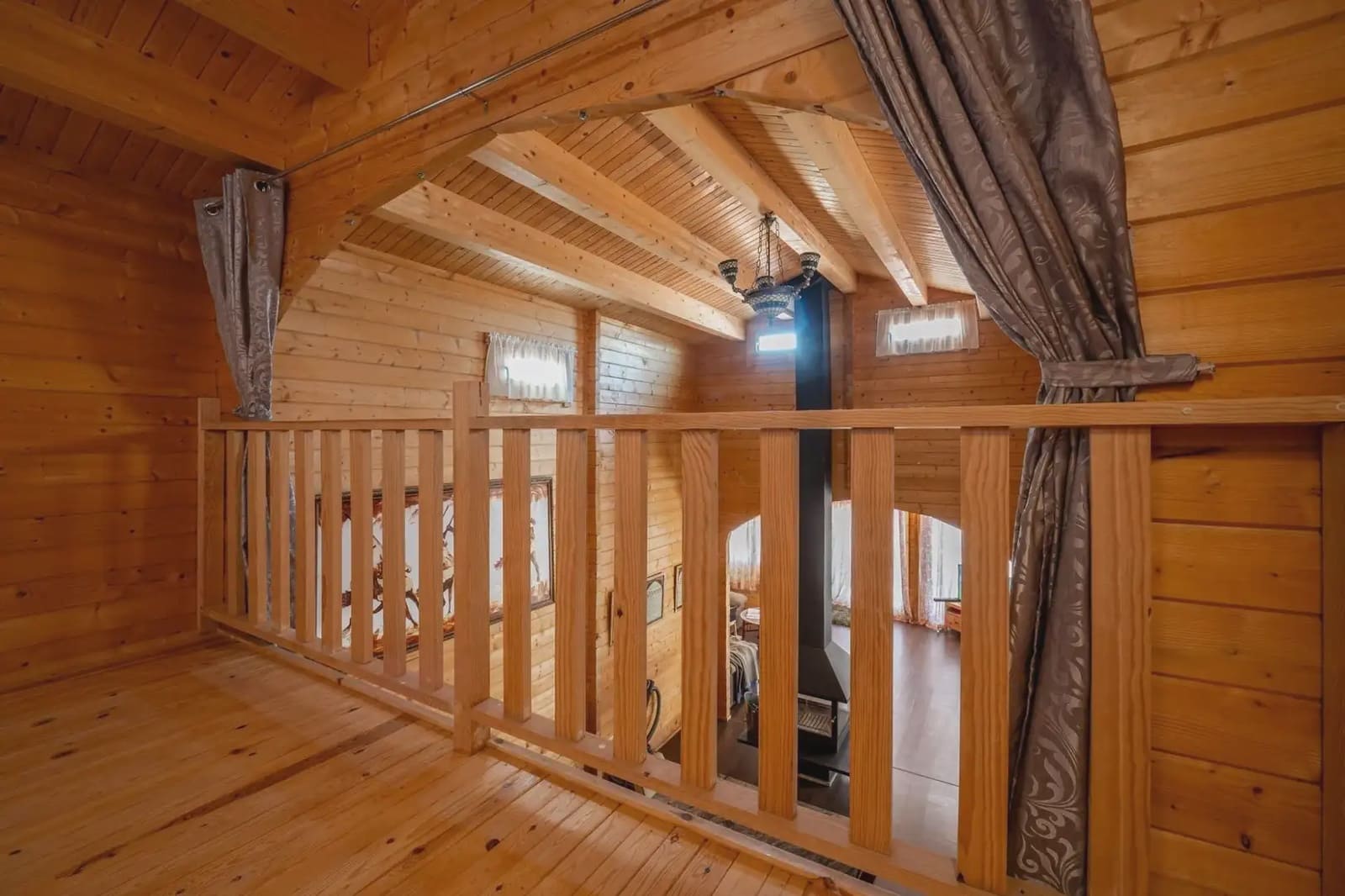 Moradia para venda em Churriana de la Vega com piscina garagem - 450 000 € (Ref: 9837106)