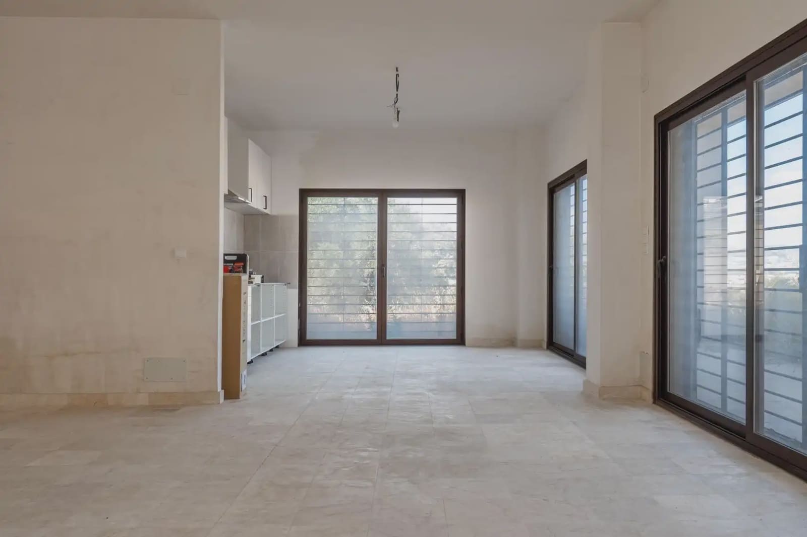 Moradia para venda em Churriana de la Vega com piscina garagem - 450 000 € (Ref: 9837106)