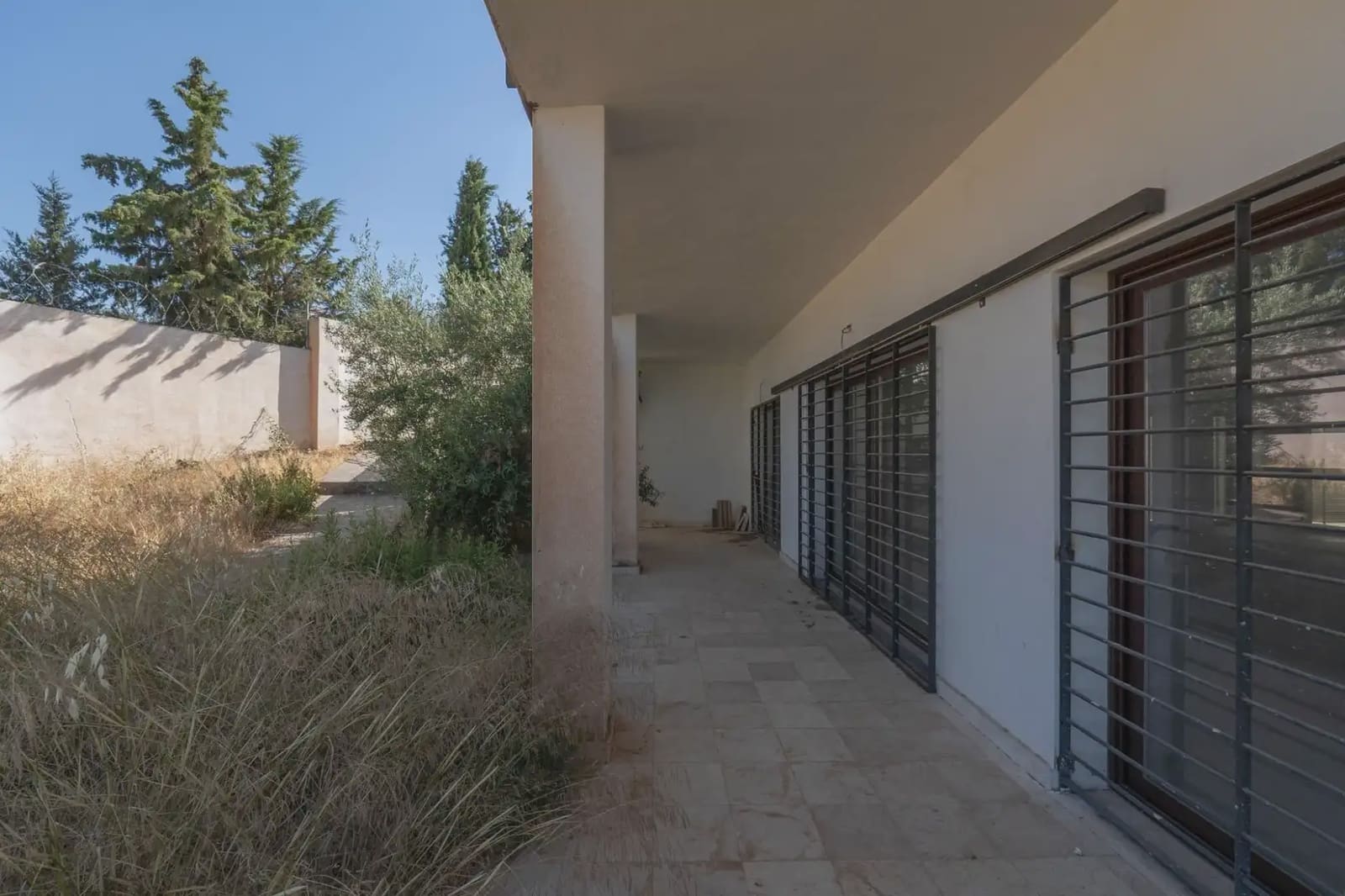 Moradia para venda em Churriana de la Vega com piscina garagem - 450 000 € (Ref: 9837106)