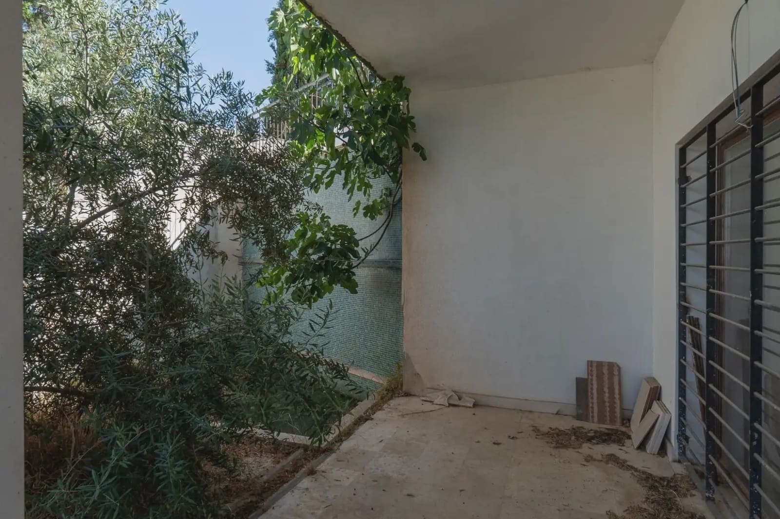 Moradia para venda em Churriana de la Vega com piscina garagem - 450 000 € (Ref: 9837106)