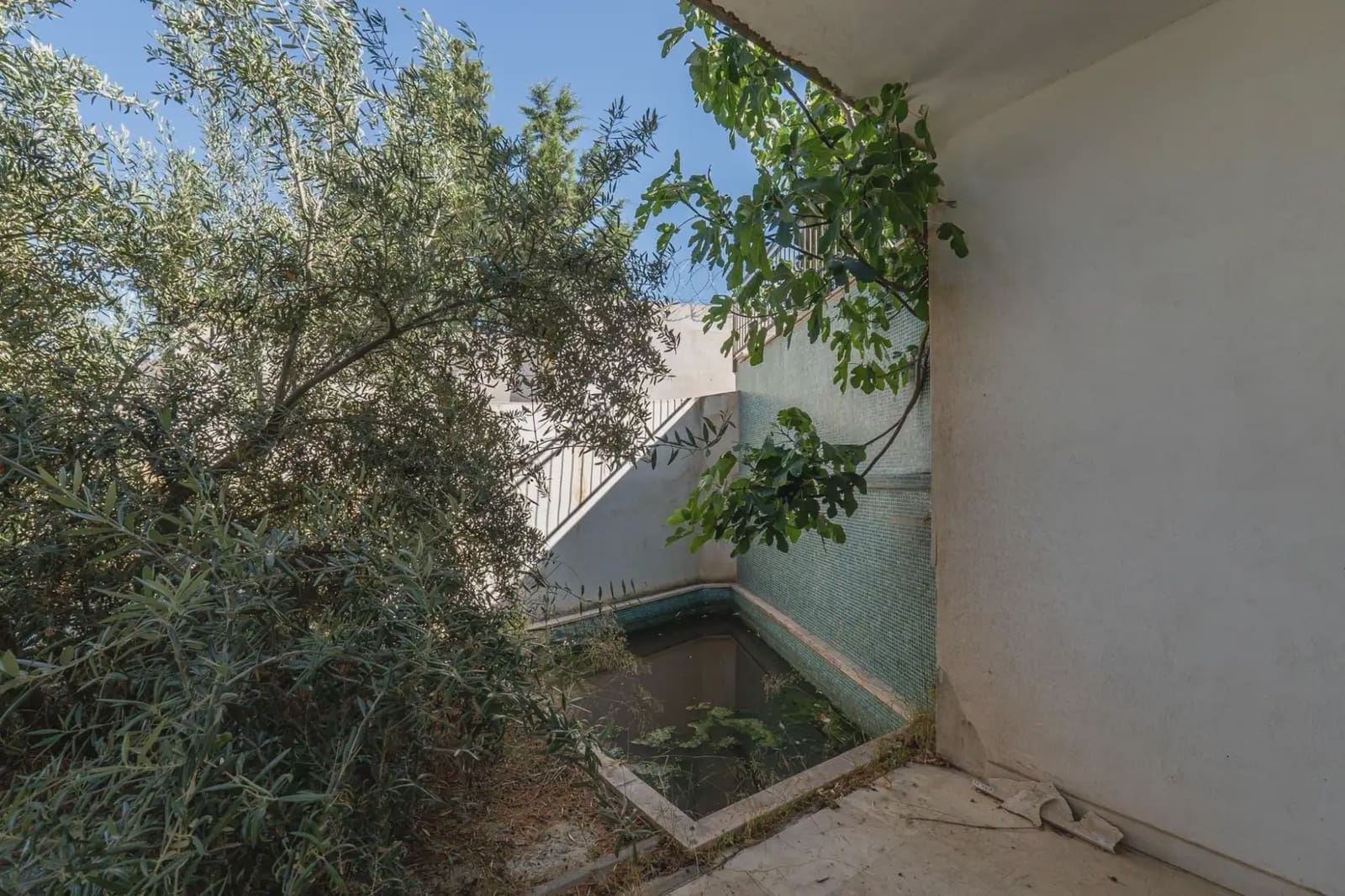 Moradia para venda em Churriana de la Vega com piscina garagem - 450 000 € (Ref: 9837106)