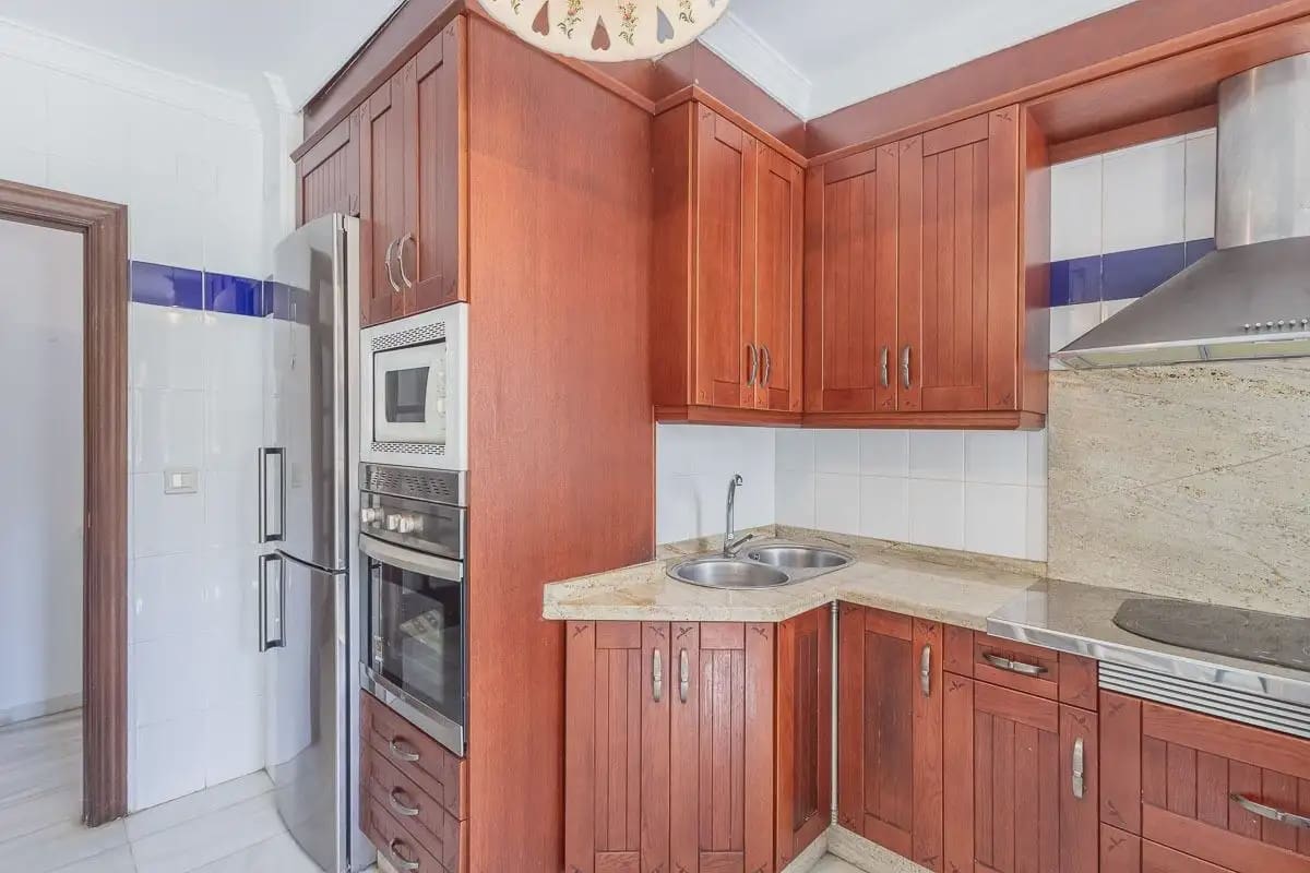 Villa for sale in Purullena with garage - € 249,000 (Ref: 9837108)