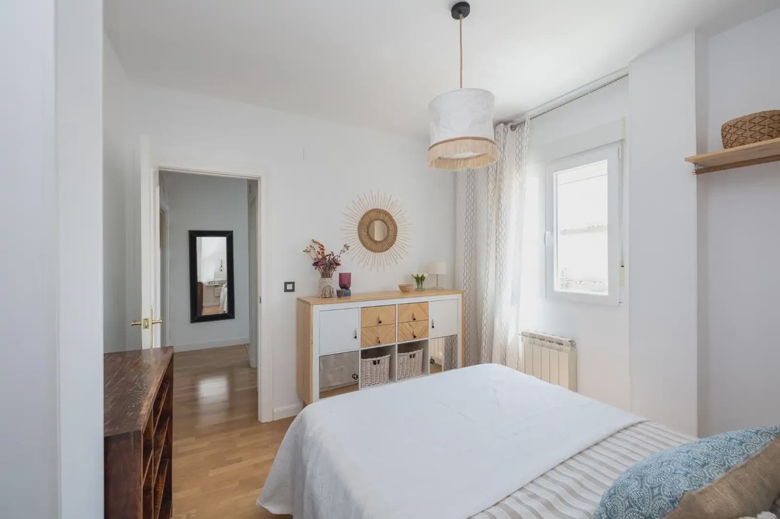 Villa for sale in Otura with pool garage - € 545,000 (Ref: 9837110)
