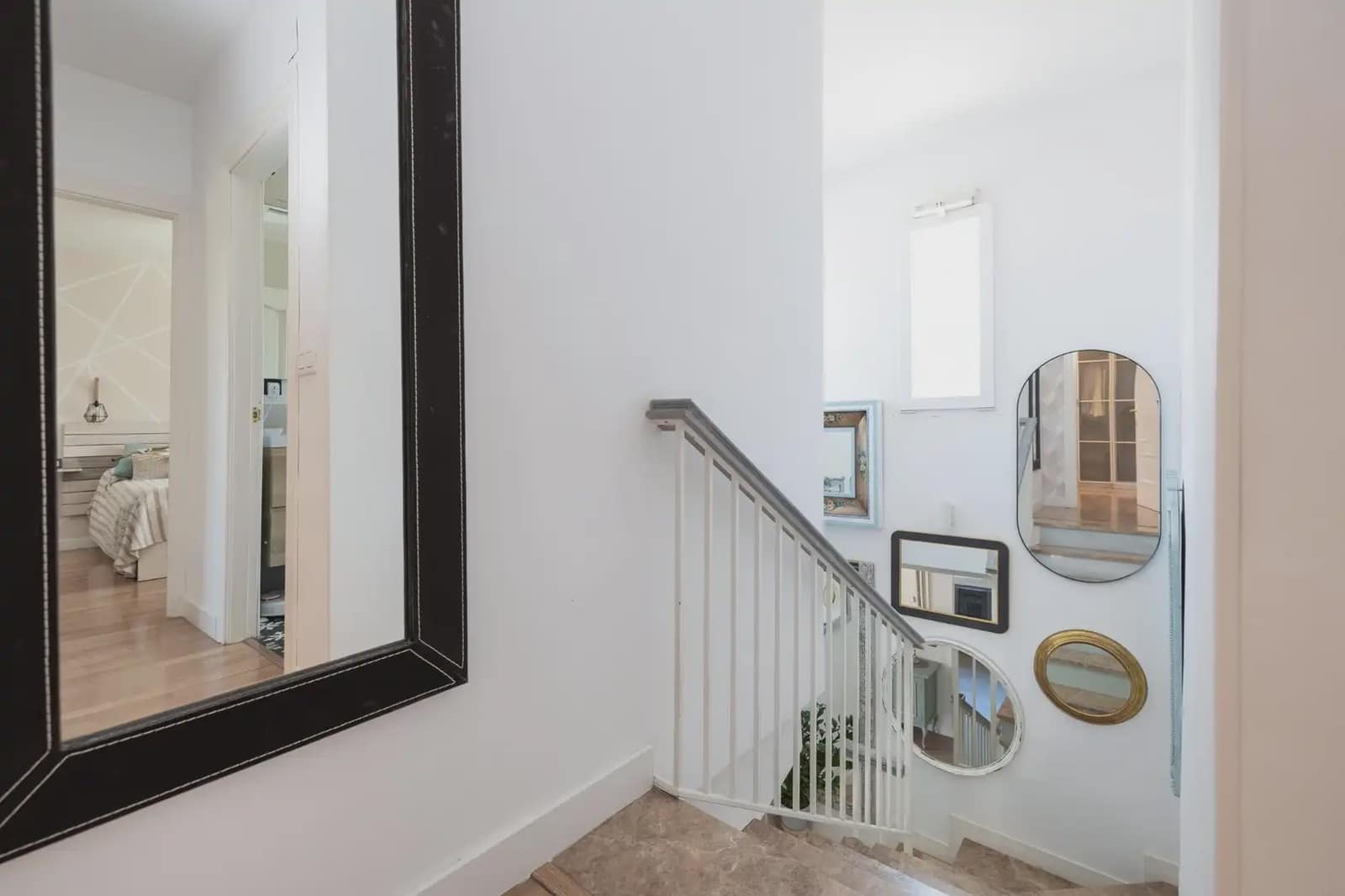 Villa for sale in Otura with pool garage - € 545,000 (Ref: 9837110)