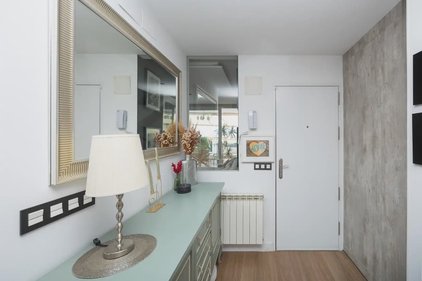 Villa for sale in Otura with pool garage - € 545,000 (Ref: 9837110)