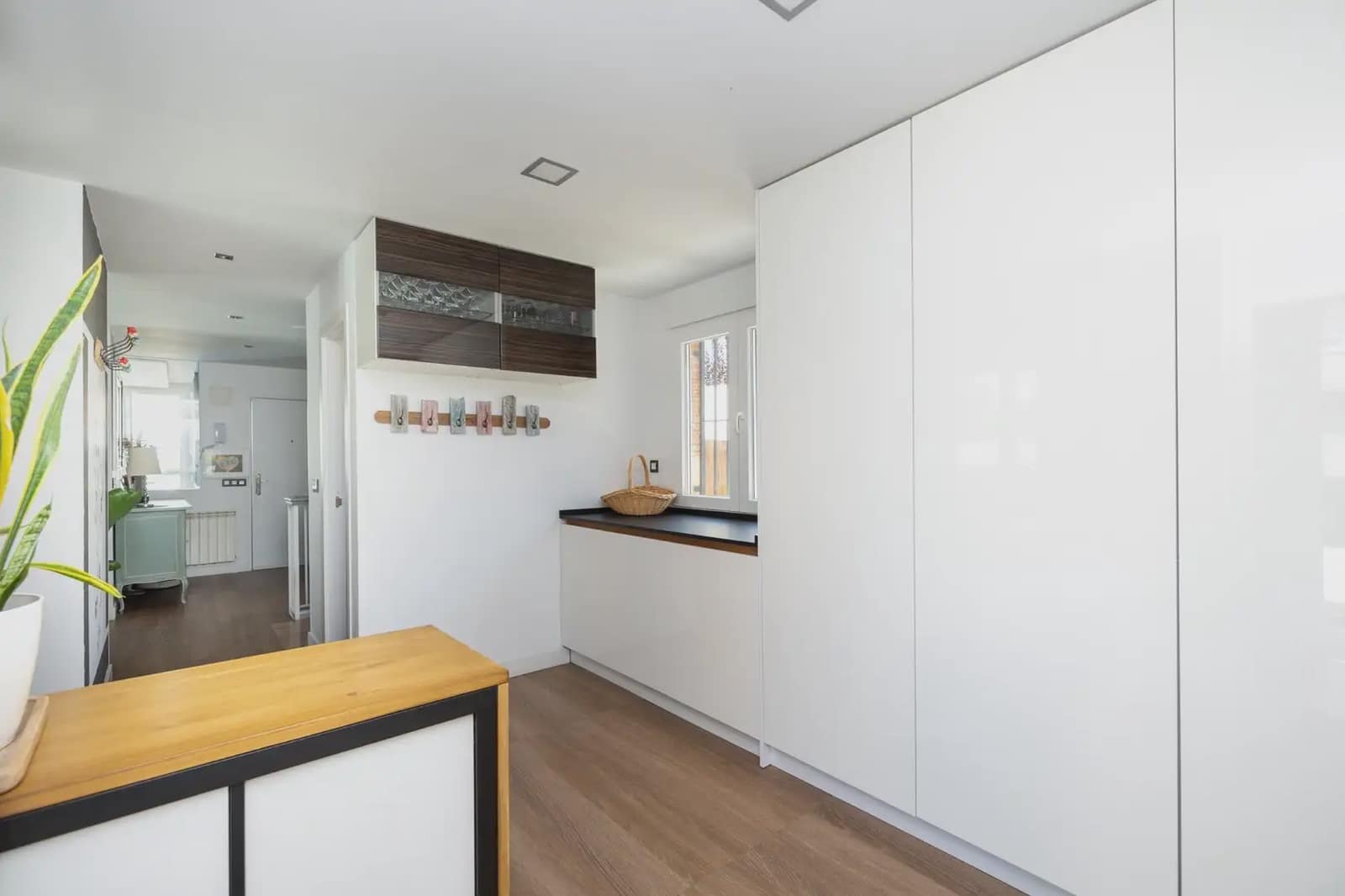 Villa for sale in Otura with pool garage - € 545,000 (Ref: 9837110)