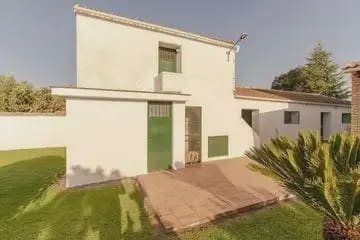 Finca/Country House for sale in Moraleda de Zafayona with pool garage - € 599,000 (Ref: 9837112)