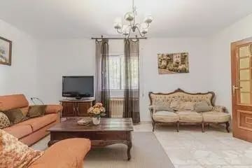 Finca/Country House for sale in Moraleda de Zafayona with pool garage - € 599,000 (Ref: 9837112)