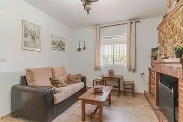 Finca/Country House for sale in Moraleda de Zafayona with pool garage - € 599,000 (Ref: 9837112)