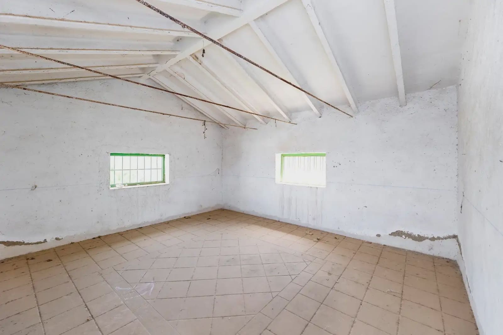 Finca/Country House for sale in Moraleda de Zafayona with pool garage - € 599,000 (Ref: 9837112)