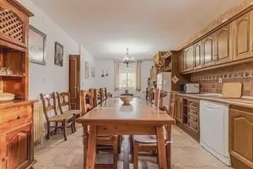 Finca/Country House for sale in Moraleda de Zafayona with pool garage - € 599,000 (Ref: 9837112)