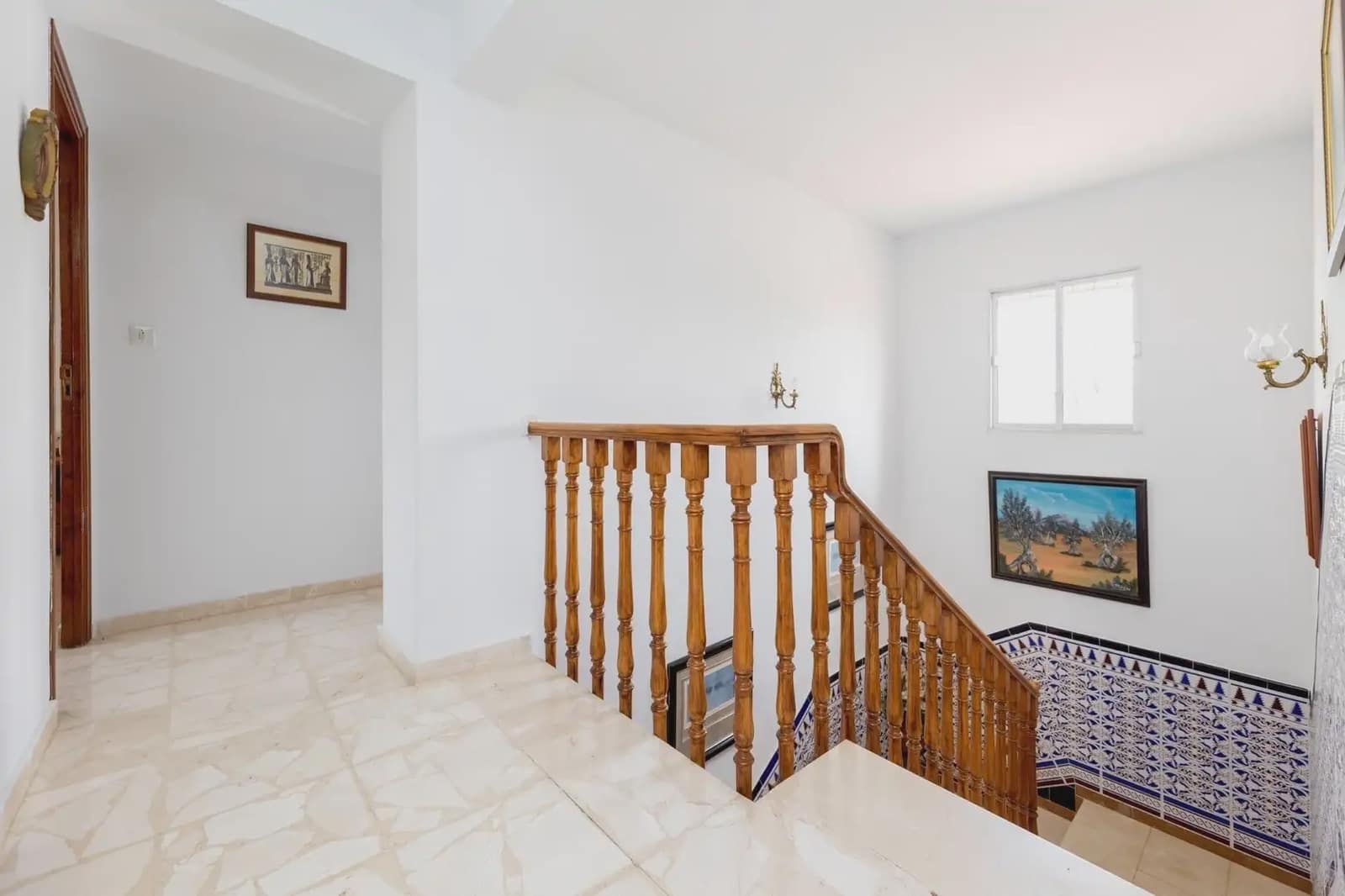 Finca/Country House for sale in Moraleda de Zafayona with pool garage - € 599,000 (Ref: 9837112)