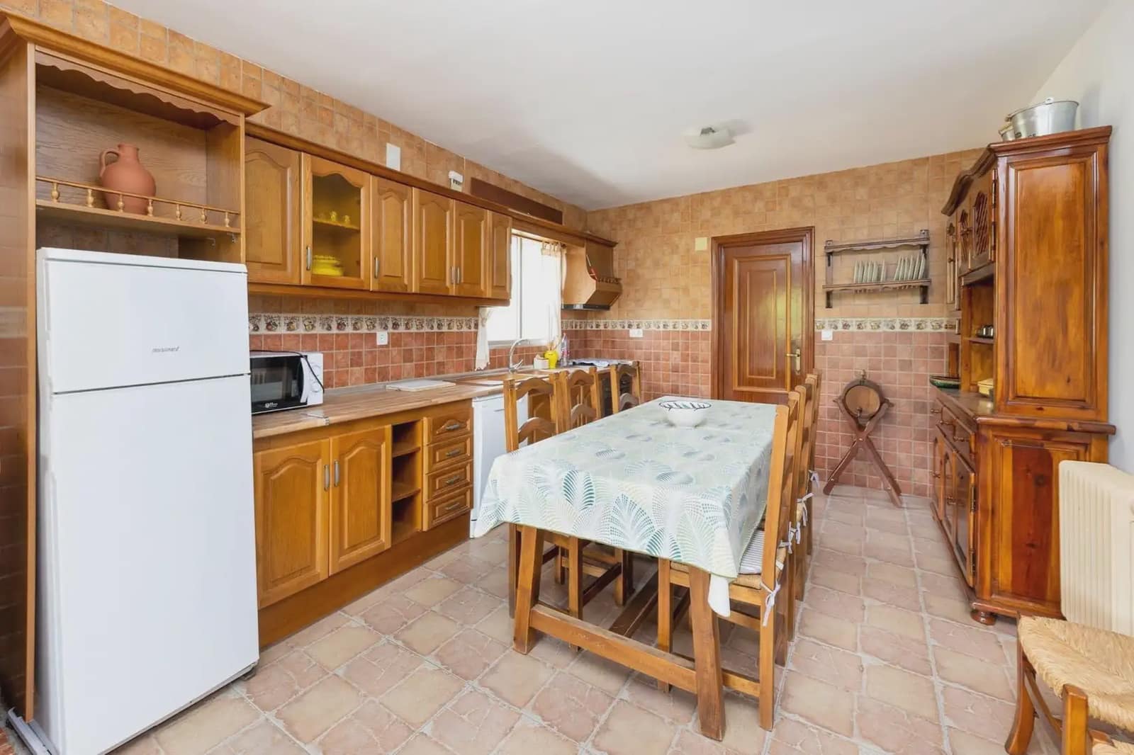Finca/Country House for sale in Moraleda de Zafayona with pool garage - € 599,000 (Ref: 9837112)
