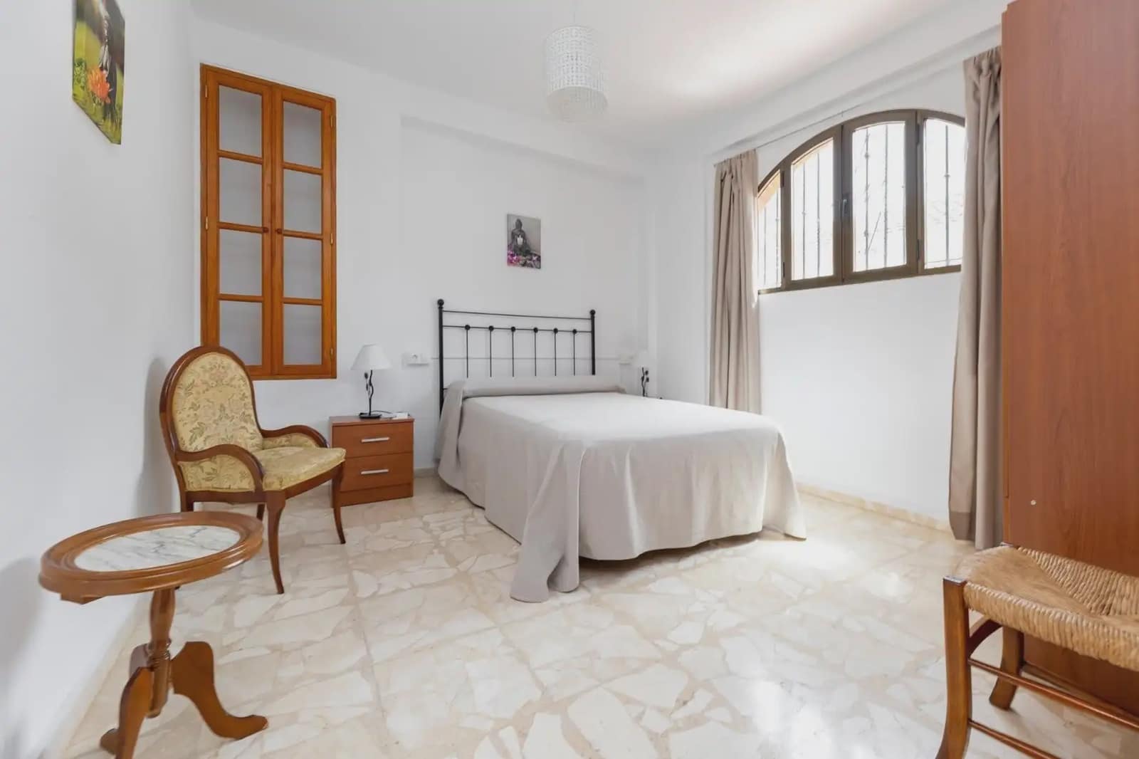 Finca/Country House for sale in Moraleda de Zafayona with pool garage - € 599,000 (Ref: 9837112)