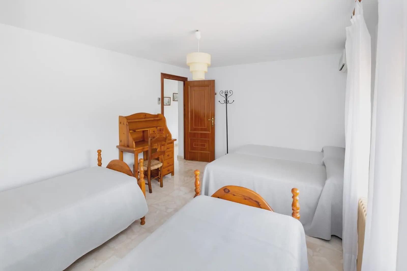 Finca/Country House for sale in Moraleda de Zafayona with pool garage - € 599,000 (Ref: 9837112)