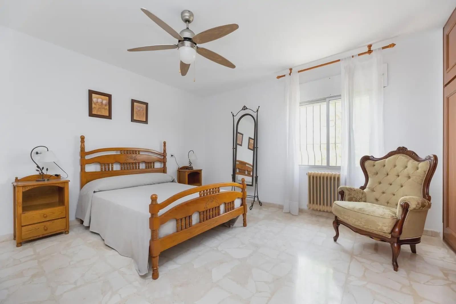 Finca/Country House for sale in Moraleda de Zafayona with pool garage - € 599,000 (Ref: 9837112)