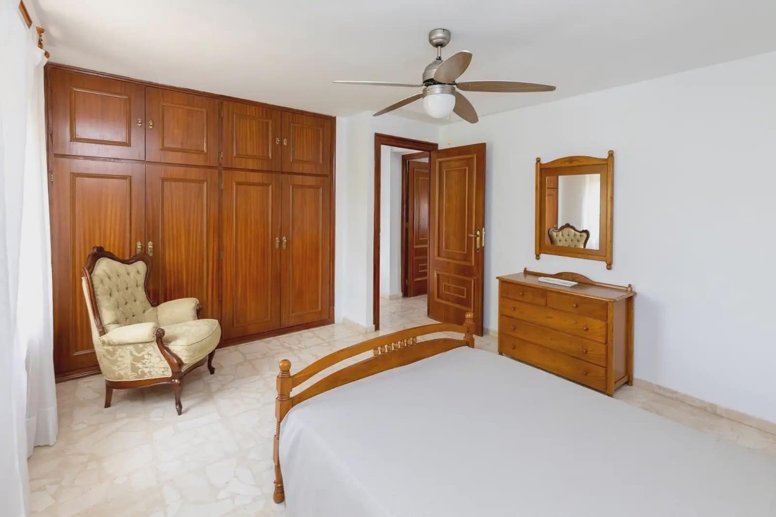 Finca/Country House for sale in Moraleda de Zafayona with pool garage - € 599,000 (Ref: 9837112)