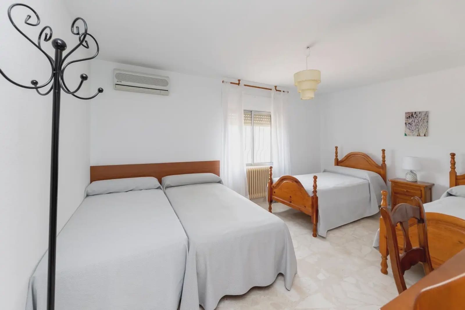 Finca/Country House for sale in Moraleda de Zafayona with pool garage - € 599,000 (Ref: 9837112)
