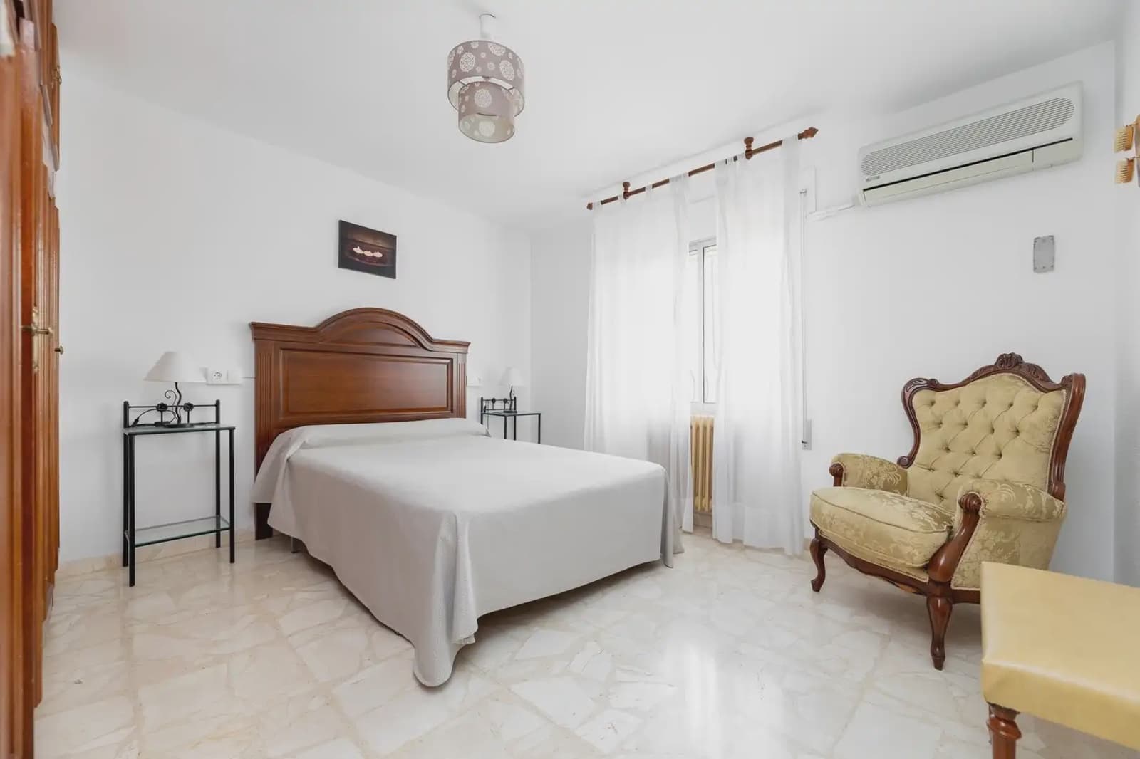 Finca/Country House for sale in Moraleda de Zafayona with pool garage - € 599,000 (Ref: 9837112)
