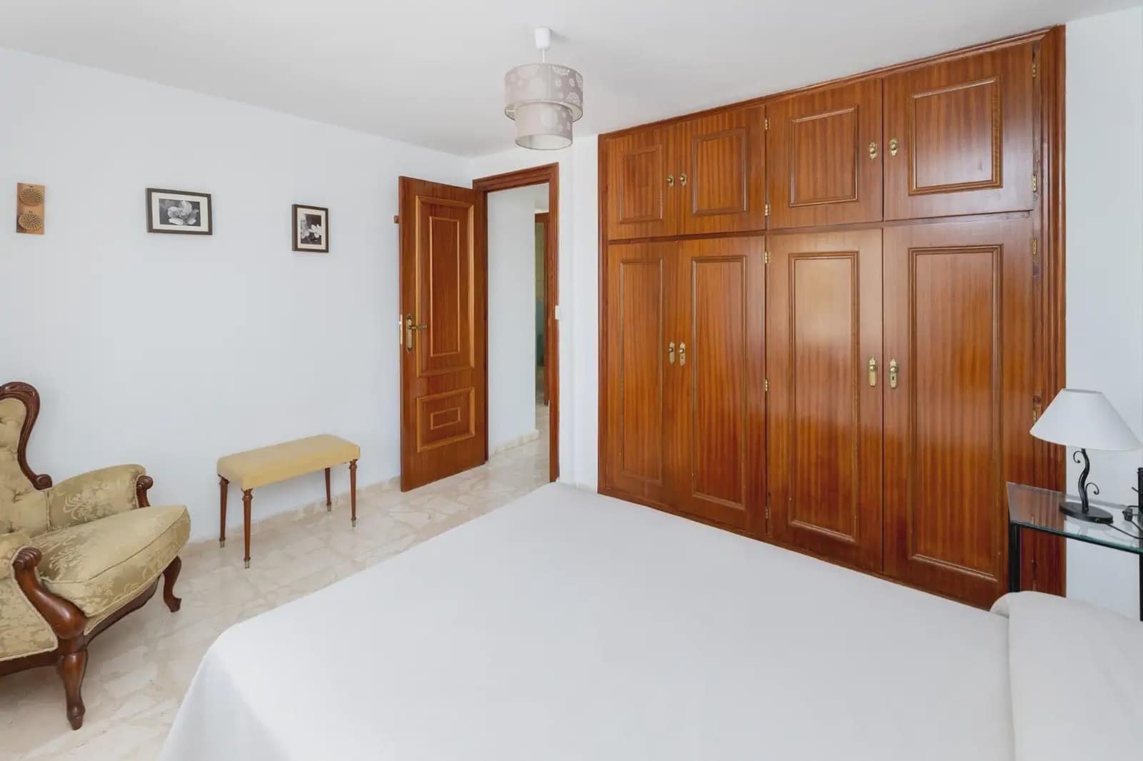 Finca/Country House for sale in Moraleda de Zafayona with pool garage - € 599,000 (Ref: 9837112)