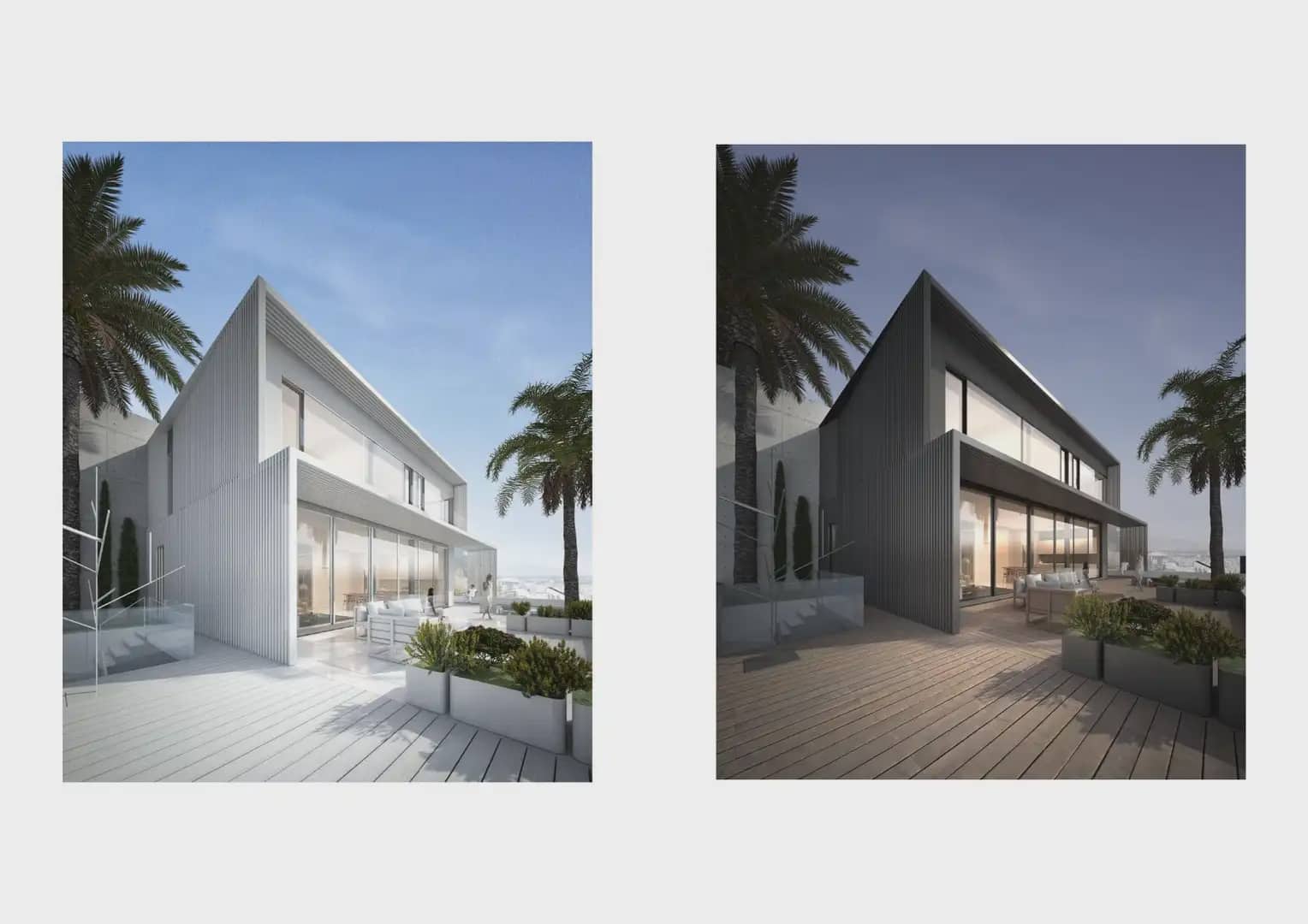 Byggegrund til salg i Granada by - € 204.000 (Ref: 9837114)