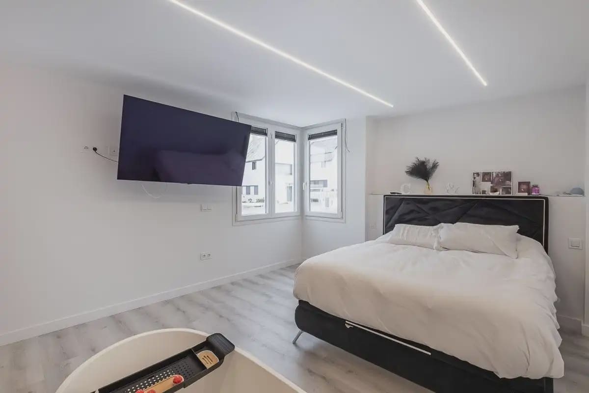 Moradia em Banda para venda em Albolote com piscina garagem - 620 000 € (Ref: 9837118)