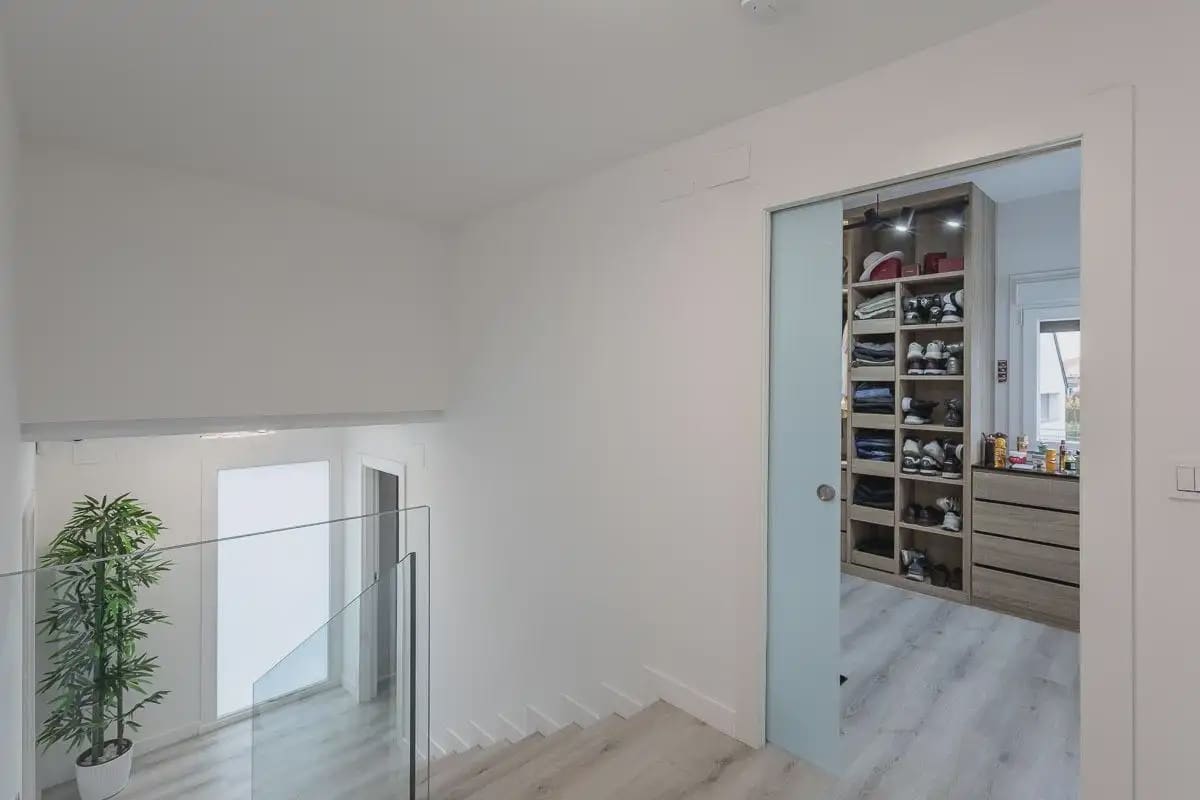 Moradia em Banda para venda em Albolote com piscina garagem - 620 000 € (Ref: 9837118)
