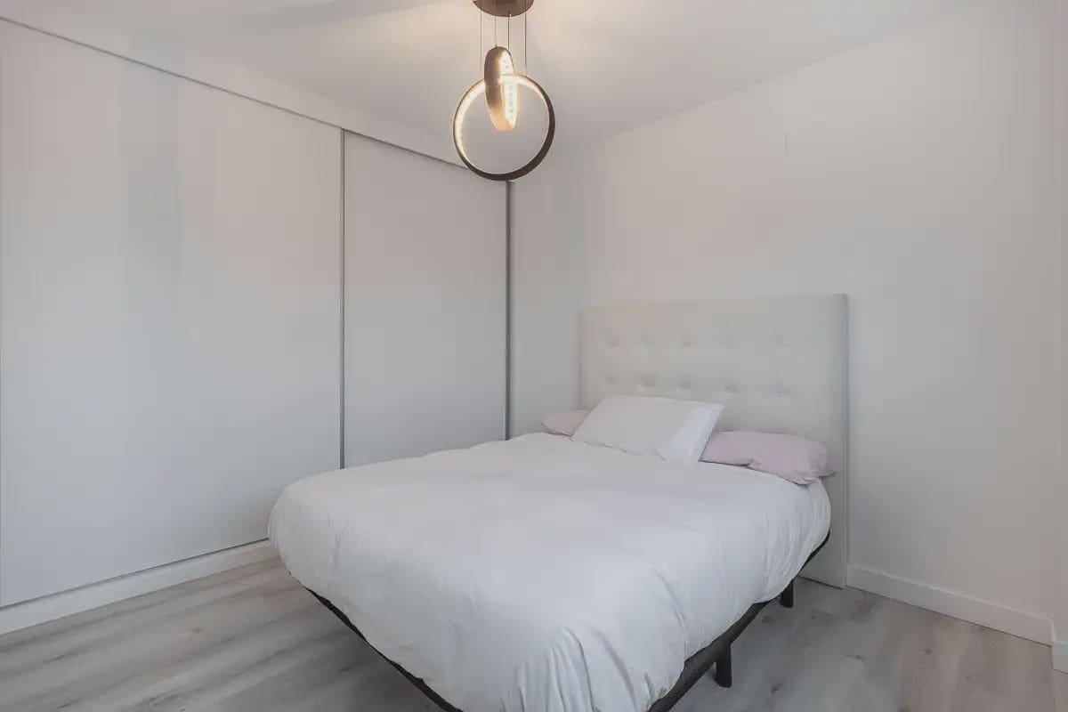 Moradia em Banda para venda em Albolote com piscina garagem - 620 000 € (Ref: 9837118)