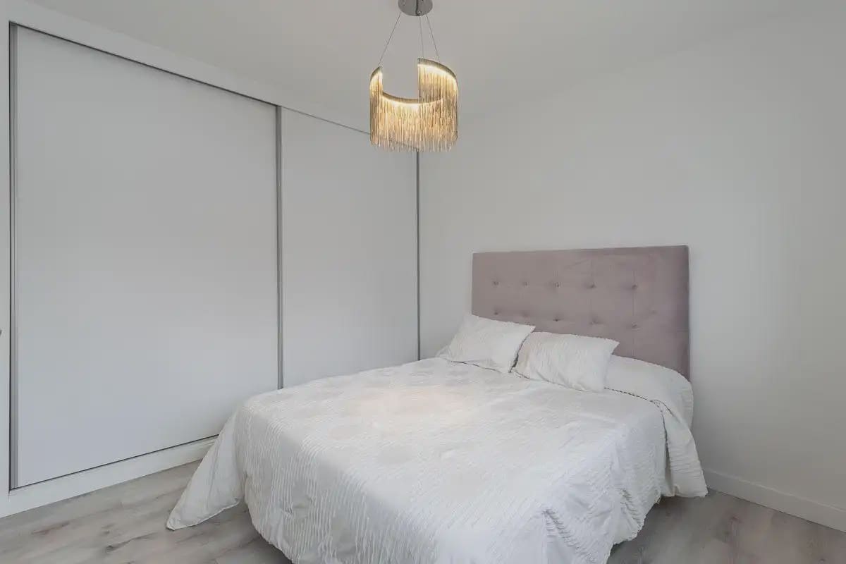Moradia em Banda para venda em Albolote com piscina garagem - 620 000 € (Ref: 9837118)