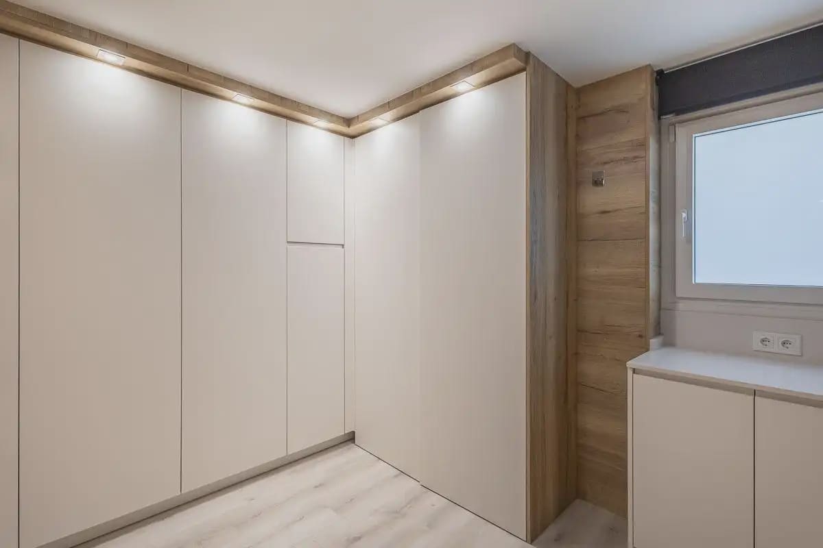 Moradia em Banda para venda em Albolote com piscina garagem - 620 000 € (Ref: 9837118)