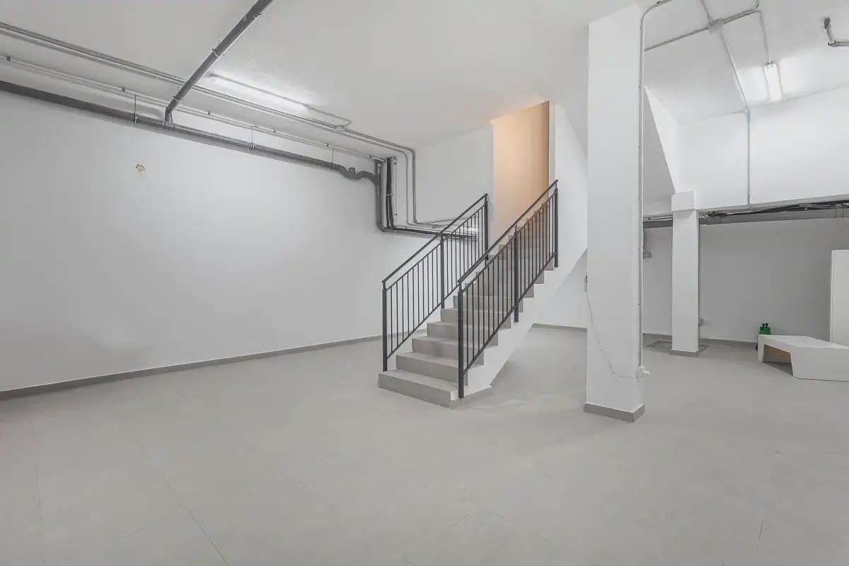 Moradia em Banda para venda em Albolote com piscina garagem - 620 000 € (Ref: 9837118)